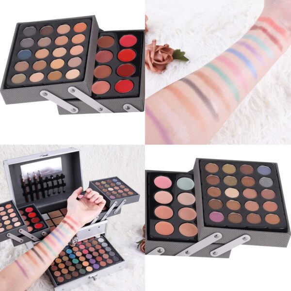 Makeup Kit for women - Image 2